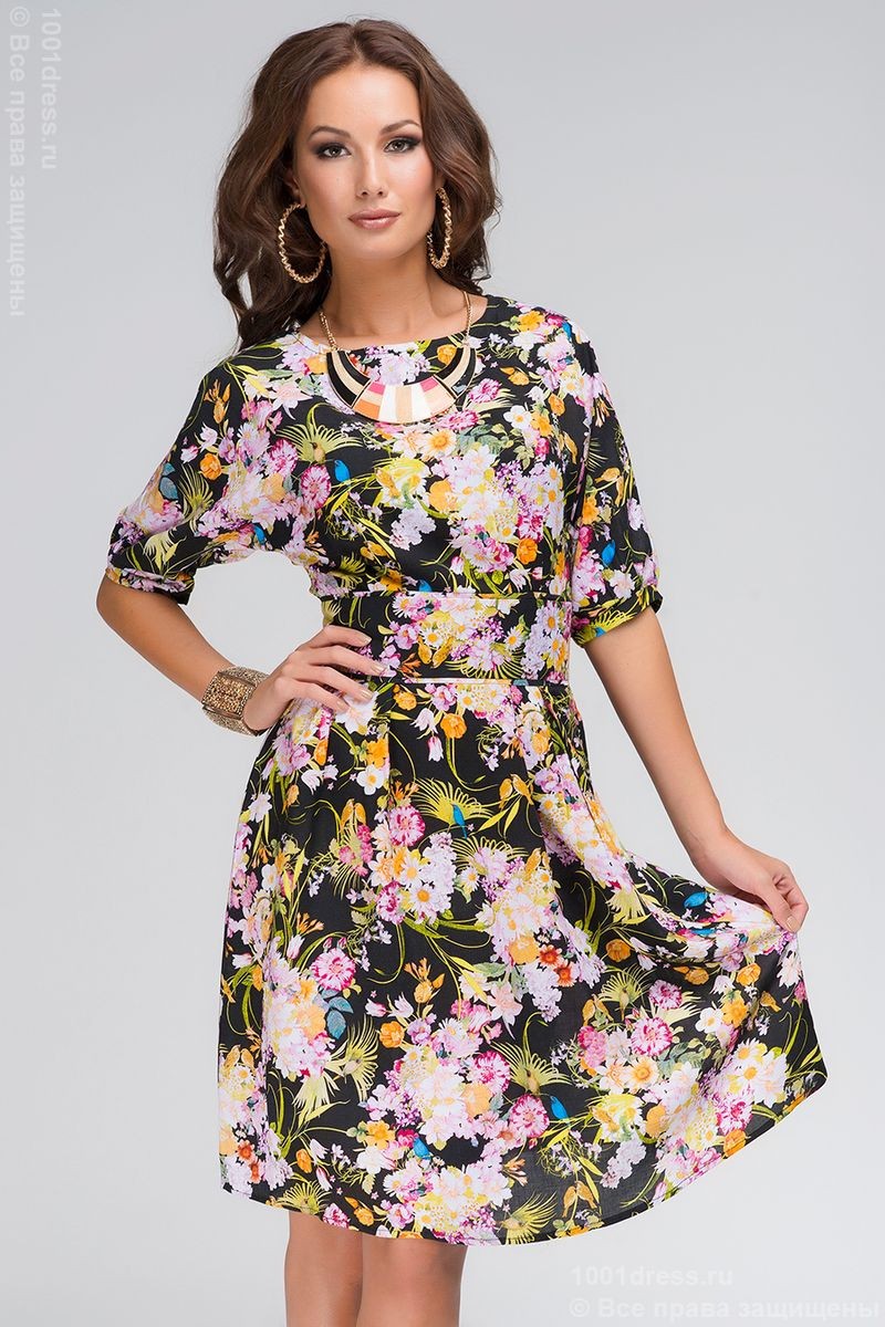OF00035FB. 1650 . xs,s,m,l,xl.jpg