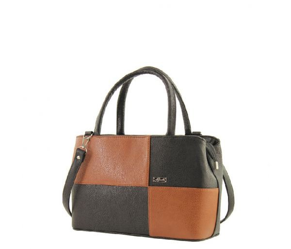 343 - .(399)-.-700 ..jpg