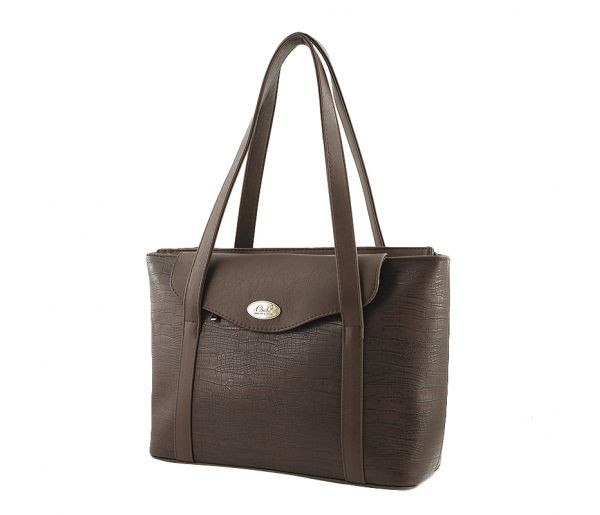 .342 - ...(199)-700 ..jpg