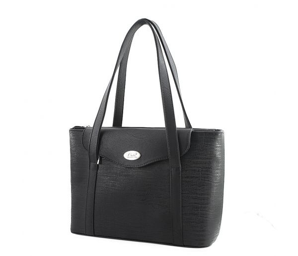 .342 - ..(199).-700 . -.jpg