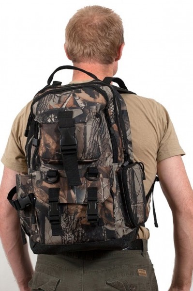     Realtree AP1.jpg