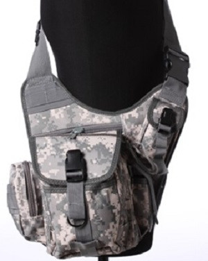  Maxpedition Fatboy Versipack  ACU.jpg