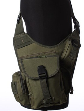  Maxpedition Fatboy Versipack -.jpg