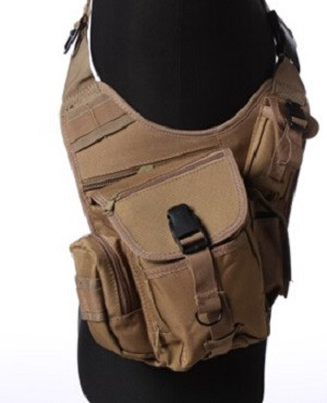 Сумка Maxpedition Fatboy Versipack хаки-песок.jpg