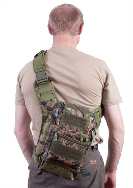      Marpat1.jpg