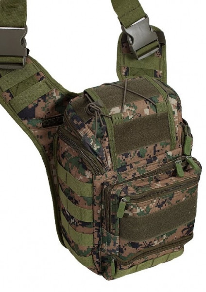      Marpat.jpg