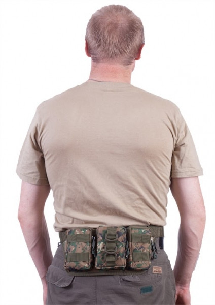      Marpat1.jpg