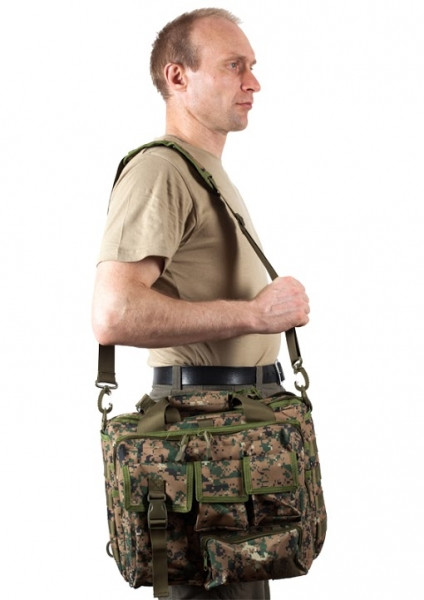 Сумка для ноутбука 17.3 камуфляж Marpat1.jpg