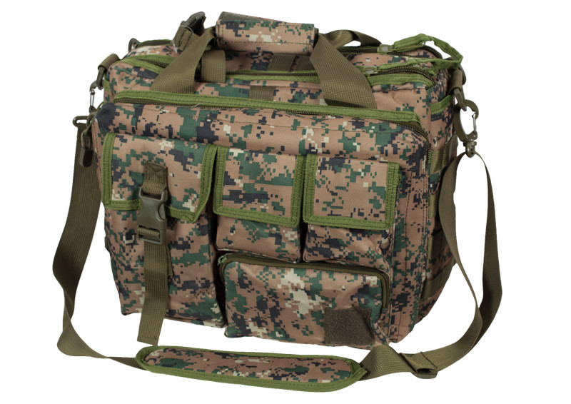 Сумка для ноутбука 17.3 камуфляж Marpat.jpg