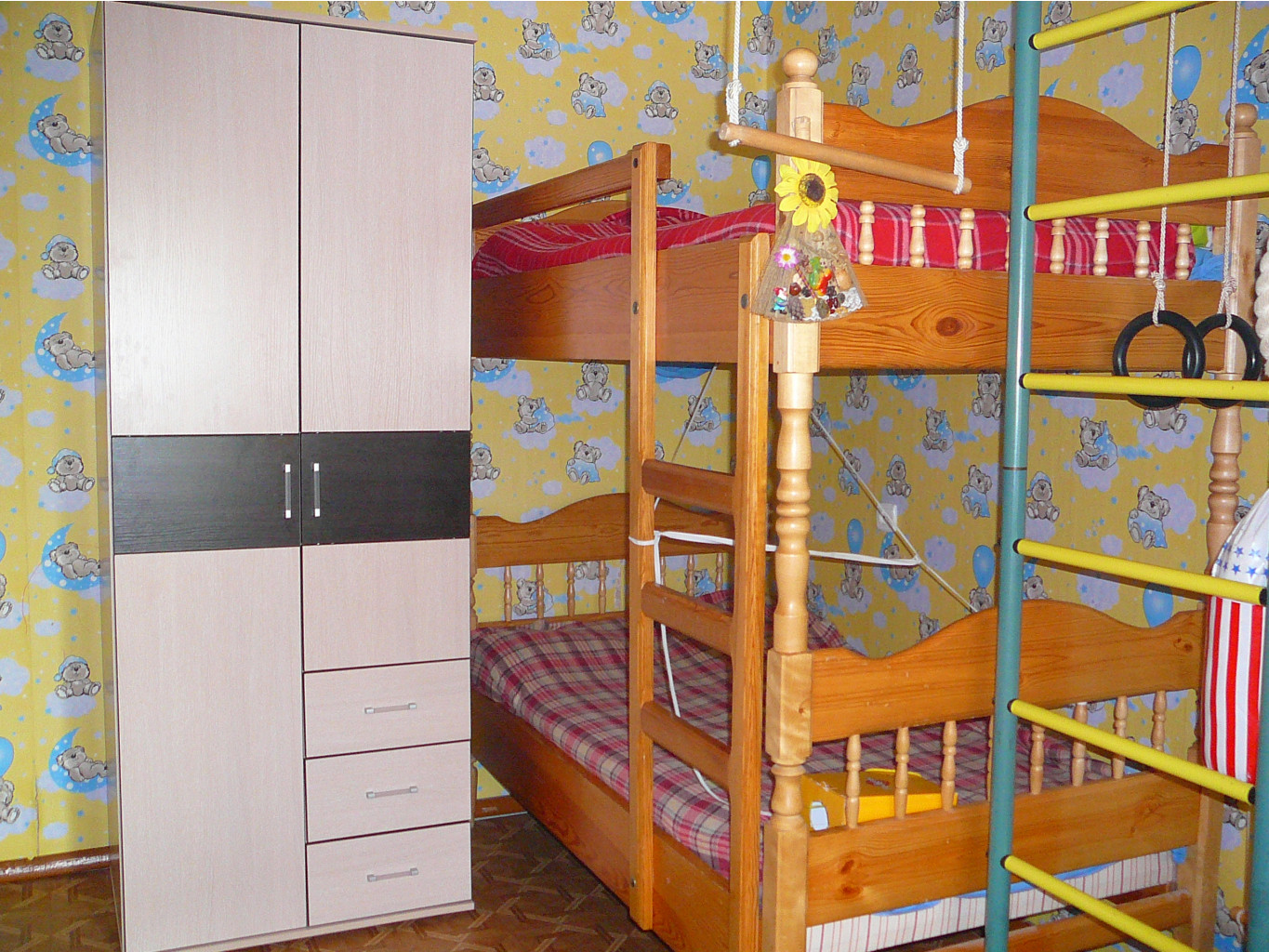 P1080503.JPG