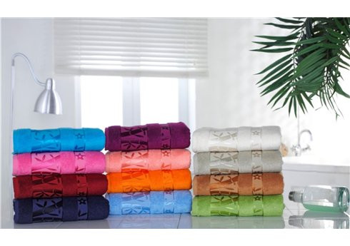   Juanna   70140  ().jpg