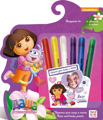     , - , 6  - 206,4 .jpg