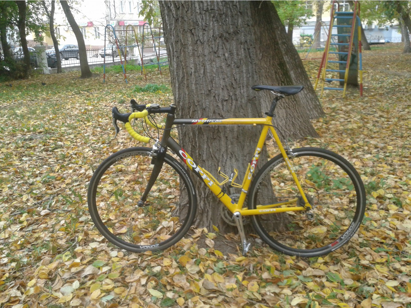 20141005_144900.jpg