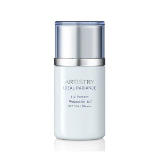 Средство для лица с SPF 50, 30 мл - 2150р