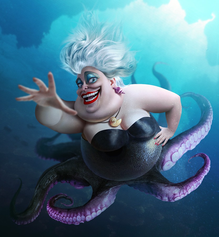 ursula-.jpg