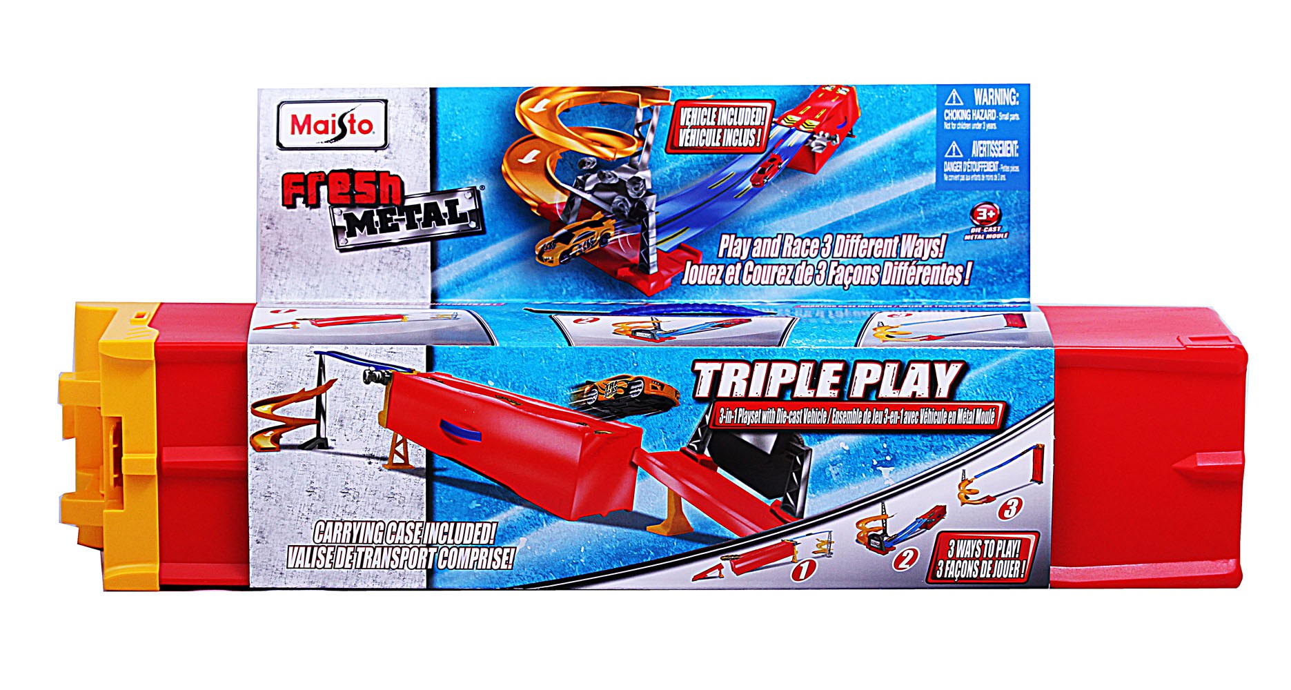 12099    Triple Play.jpg