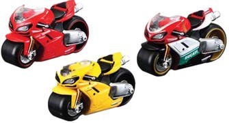12173 Ducati Racers    .jpg