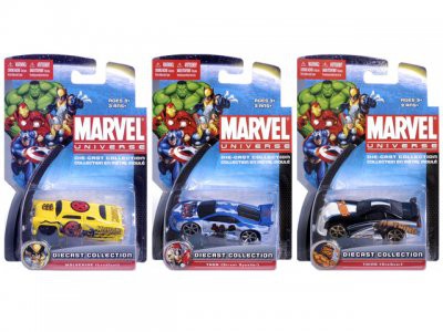 15134 THOR      .jpg