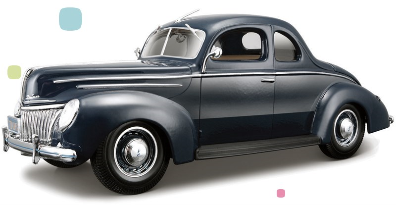 31180  1939 Ford Deluxe Coupe.png