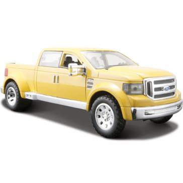 31213 Ford Mighty F-350.jpg