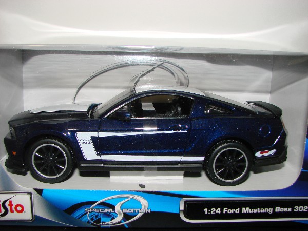 31269  Ford Mustang Boss 302.jpg