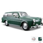 31288   1967 Squareback 1600.jpg