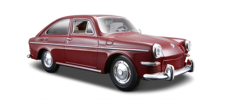 31289   1600 Fastback 1967.jpg