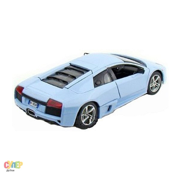 31292   Murcielago LP640.jpg