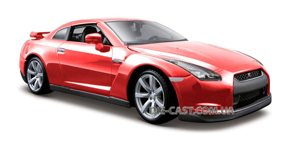 31294 Nissan GT-R.jpg