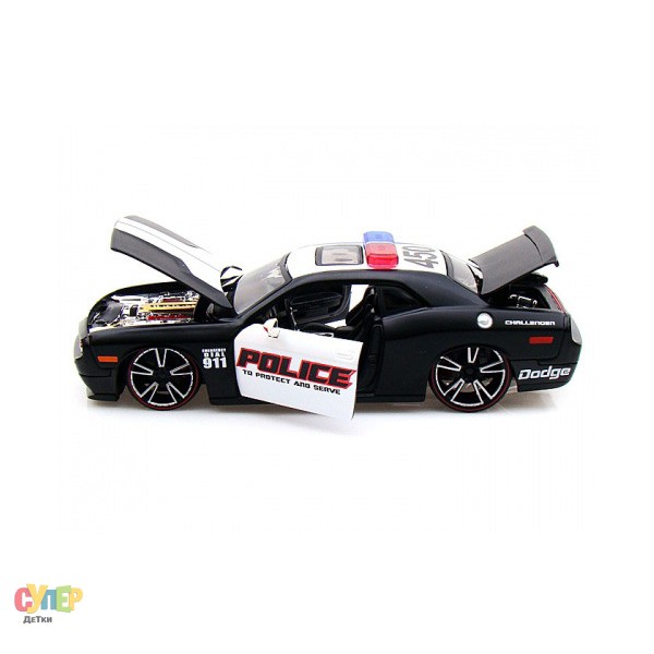 31342   Dodge Challenger 1-24.jpg