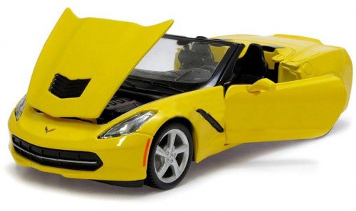 31501  2014 Corvette.jpg