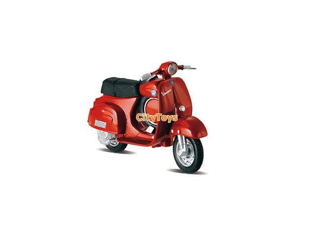 31540   Vespa.jpg