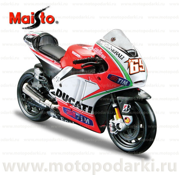 31582  2012 Ducati Demosedici 1-18.jpg