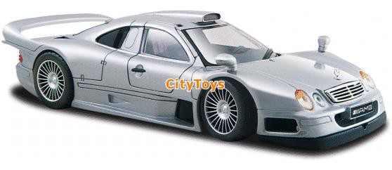 31949   CLK-GTR .  1.jpg