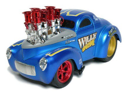 32237  1941 Willys  Muscle Machines.jpg