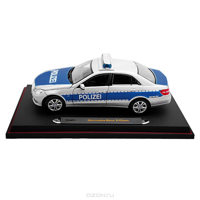 36192 -     1-18.jpg