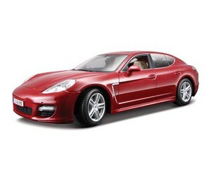 36197  Panamera Turbo 1-18.jpg