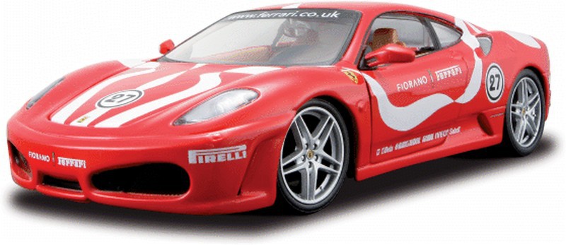 39110 Ferrarin Fiorano Red ().jpg