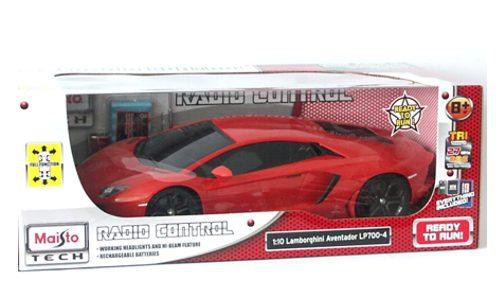 81026  Lamborghini Aventador LP700-4 RC.jpg