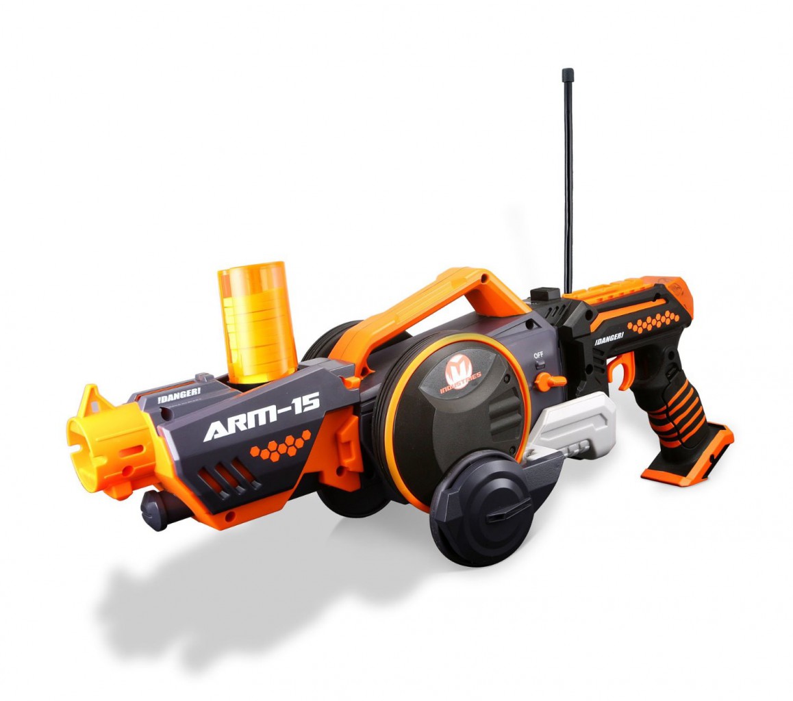 81192   Armered Attack (-)   .jpg