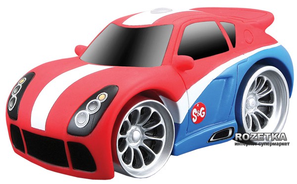 81196      Squeeze & Go.jpg