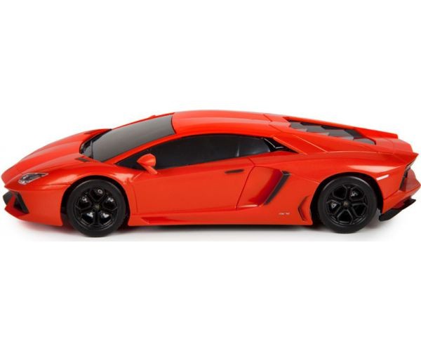 81221  Lamborghini Aventador LP 700-4 +.jpg