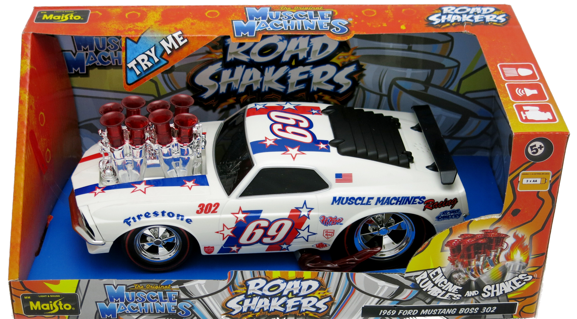 81362  Ford Mustang Boss 302 1-18 ++ .png