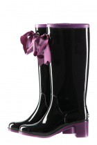 G078 (. + ) , - 36  40, 1600.jpg