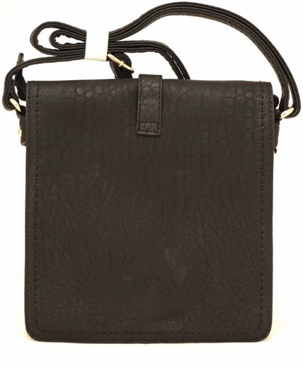 David Jones 3638-2 black  
