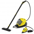  Karcher SC 2.600 B