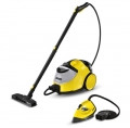  Karcher SC 5.800 B.