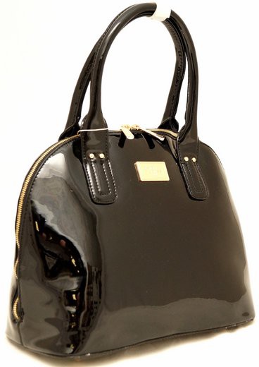 David Jones 3626-2 black