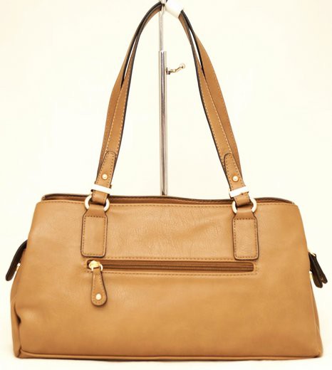 David Jones CM2221 d.camel  