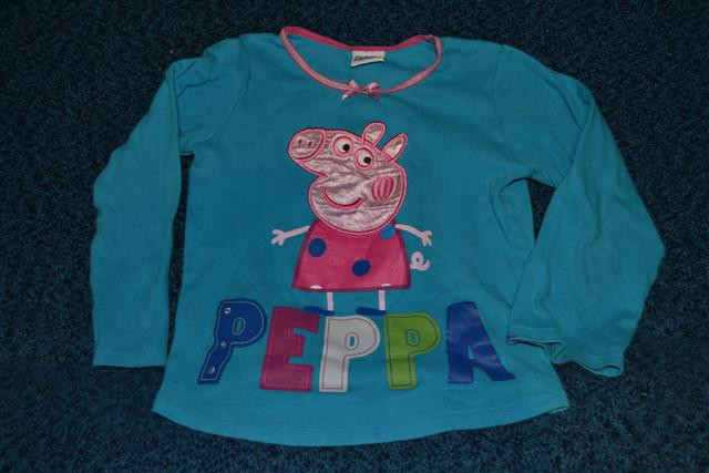   . 104-110, 70  Peppa